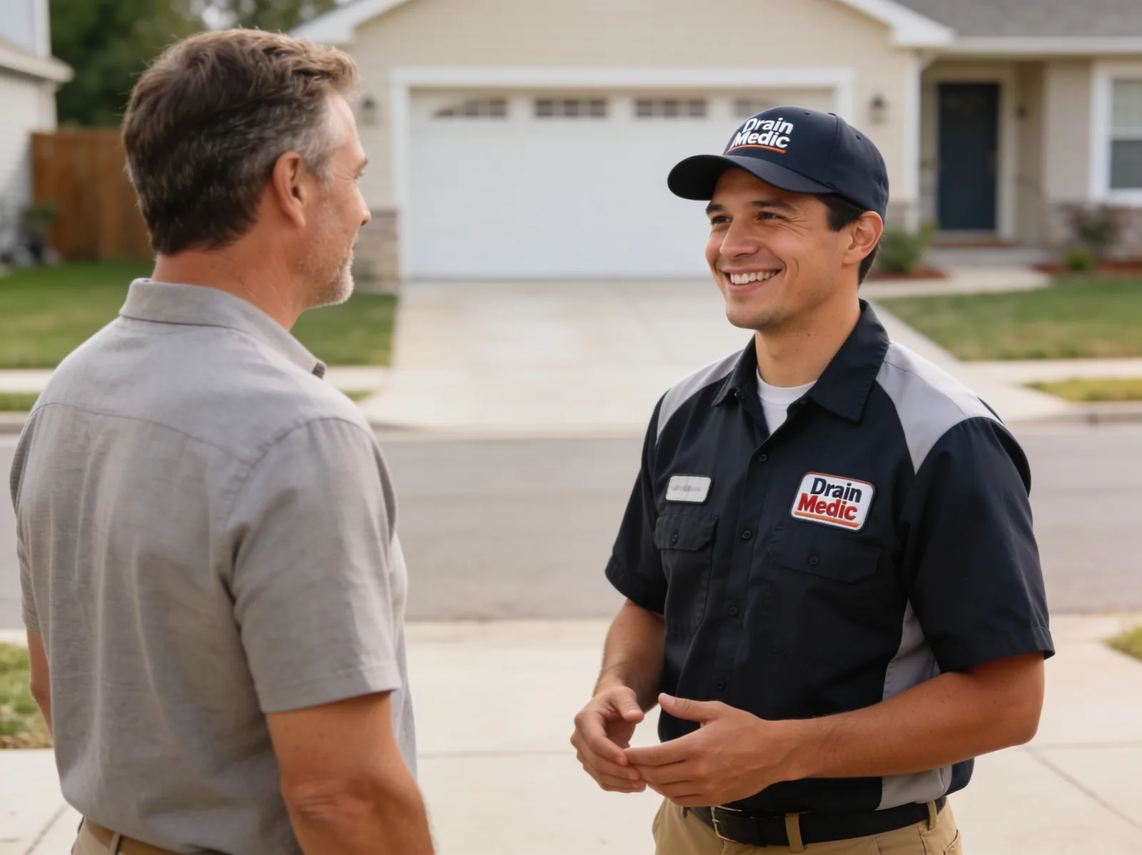Garbage Disposal Repair Surveyor, WV FAQs